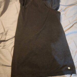 Xersion Athletic Top 3x